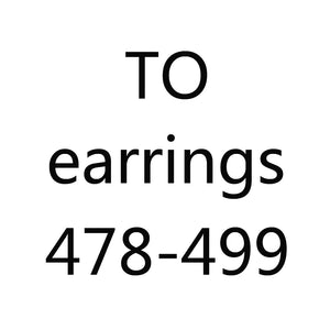 925 Sterling Silver Spanish Bear Earrings for Women