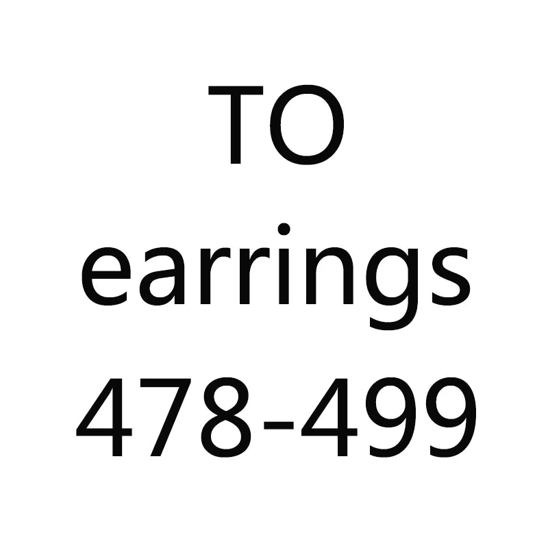 925 Sterling Silver Spanish Bear Earrings for Women