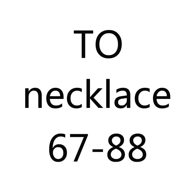 925 Sterling Silver Spanish Bear Necklace Gift for Women
