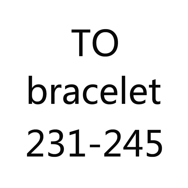 925 Silver Spanish Bear Bracelet for Women
