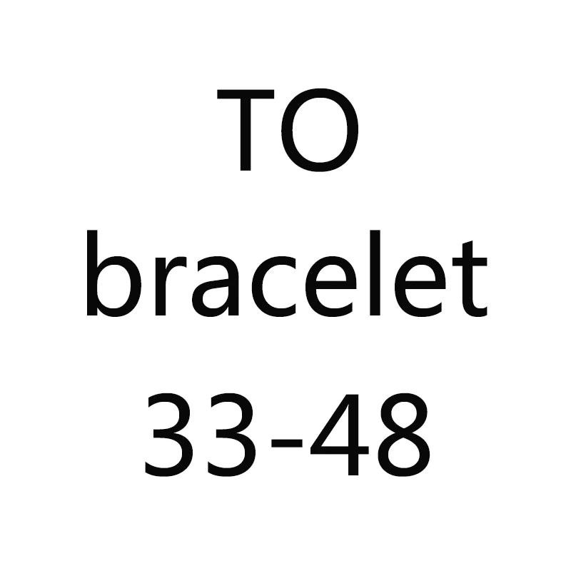 925 Sterling Silver Spanish Bear Jewelry Women bracelet33 Gift