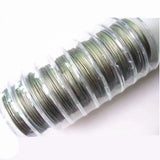 100m Steel Wire Nylon Coated Tiger Tail Beading Wire