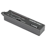 UV Professional Diamond Tester Gem Selector Jewelry Tool LED Diamond Indicator