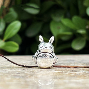 Dog Roller Skates Heart Dangle Bead Charms Silver Bracelet DIY Jewelry