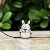 Dog Roller Skates Heart Dangle Bead Charms Silver Bracelet DIY Jewelry