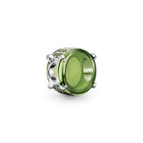 S925 Sterling Silver Pendant Charm for Bracelet Gift