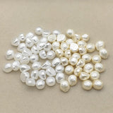 Acrylic Pearls Beads For Jewelry Making DIY 1100pcs
