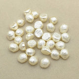 Acrylic Pearls Beads For Jewelry Making DIY 1100pcs