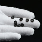 Zircon Spacer Beads for Bracelet Diy