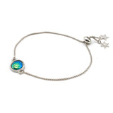 Mermaid Bracelets Wristband Jewelry For Women And Child
