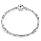 DIY Jewelry Snake Chain for Women