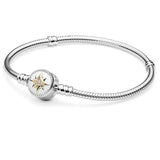 DIY Jewelry Snake Chain for Women