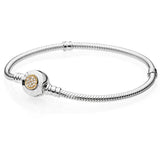 DIY Jewelry Snake Chain for Women