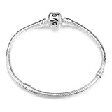 DIY Jewelry Snake Chain for Women