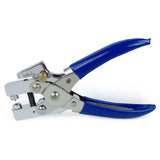 Portable Hole Puncher for DIY Jewelry Making