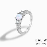 CAL Watch Man Watch Jewelry Gift CHARM BEAD CALW 001 - 073