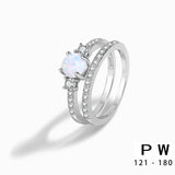 Pan Watch Charm Bead Jewelry Gift PW 121-180
