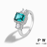 CHPAN Watch Man Women Charm Bead PW 061-120