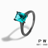 Pan Watch Jewelry Charm Bead PW 001-060