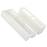 Silicone Mould for Multi-function Storage Box Mobile Phone Holder Pen Holder