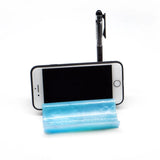 Multi-function Storage Box Mobile Phone Holder Pen Holder Silicone Mould