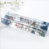 Silicone Mould for Multi-function Storage Box Mobile Phone Holder Pen Holder