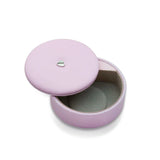 Charm Ring Big Box Bracelet Earrings Necklace Storage Box