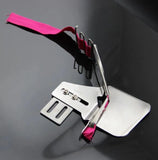 Sewing Machine Pull Tube Sewing Tools for Efficient Production