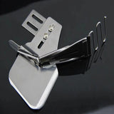 Sewing Machine Pull Tube Sewing Tools for Efficient Production