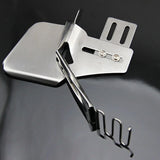 Sewing Machine Pull Tube Sewing Tools for Efficient Production