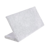 Velvet Jewelry Display Stand Board