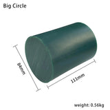 Bracelet Wax Tube Carving Tool for DIY Jewelry Making