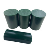 Bracelet Wax Tube Carving Tool for DIY Jewelry Making