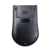 Digital Pocket Scale Gram Weight Portable Handheld Diamond Measuring Instrument