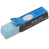 Metal Polishing Wax Paste for Iron Aluminum Stainless Steel
