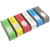 Metal Polishing Wax Paste for Iron Aluminum Stainless Steel