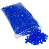 Jewellers Wax Injection Wax Model Jewelry Making Tools 450g