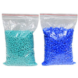 Jewellers Wax Injection Wax Model Jewelry Making Tools 450g