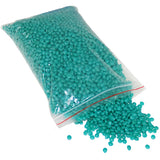 Jewellers Wax Injection Wax Model Jewelry Making Tools 450g