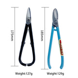 Mini 7/8 Inch Wire Cutter DIY Multi-tools
