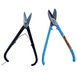 Mini 7/8 Inch Wire Cutter DIY Multi-tools