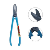 Mini 7/8 Inch Wire Cutter DIY Multi-tools