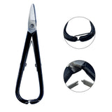 Mini 7/8 Inch Wire Cutter DIY Multi-tools