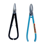 Mini Stainless 7/8 Inch Pliers Jewelry Making Tool