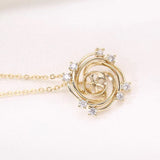 PENDANT BASE MOUNT SETTINGS for Pearls Corals Jade Beads Crystal Stones