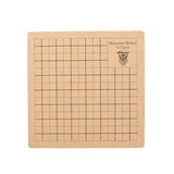 Macrame Board DIY Woolen Yarn Rope Braided Cork Board Handcraft Knitting