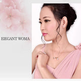 AKOYA Pearl Earrings 18k Yellow Gold Fine Jewelry Women