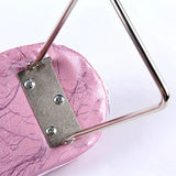 Manicure Hand Rest Cushion for Nail Technician
