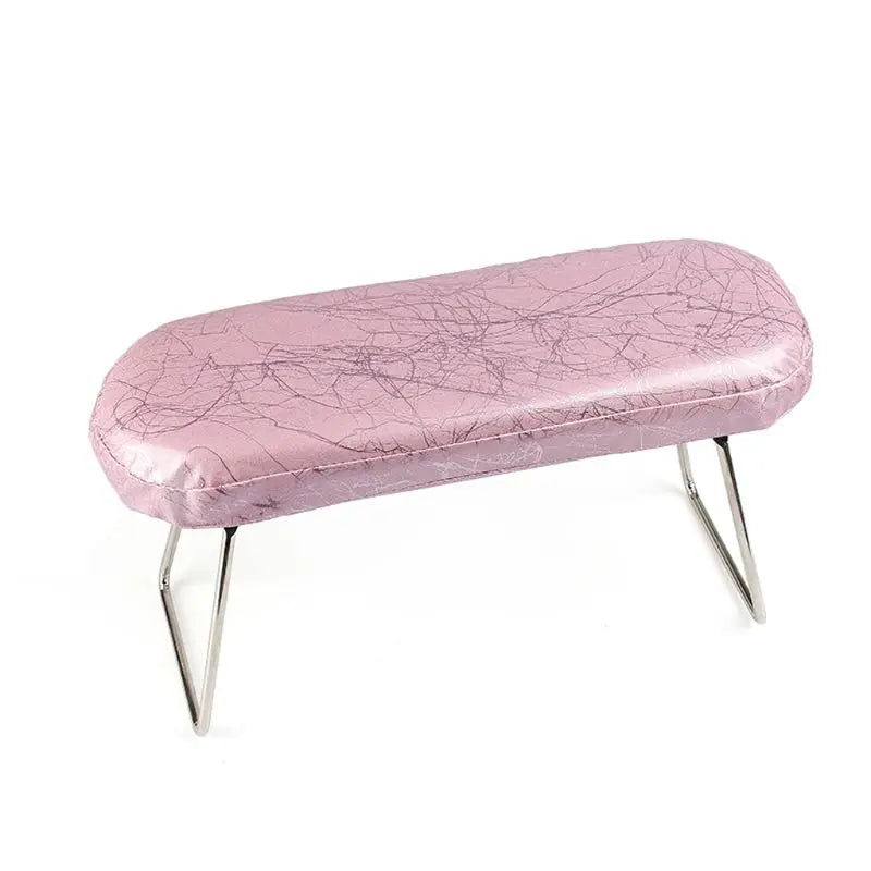 Manicure Hand Rest Cushion for Nail Technician