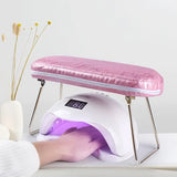 Manicure Hand Rest Cushion for Nail Technician
